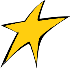 Star Award Nomination