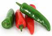 Chili Nomination