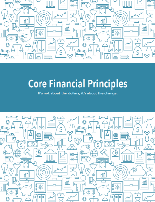 financial management core concepts pdf free download